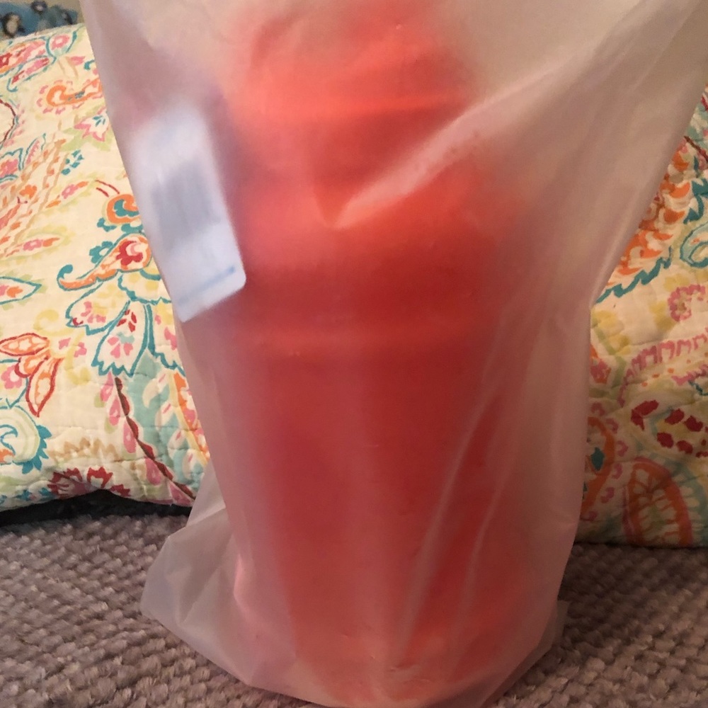 New Firecracker Hydrojug in bag